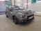 preview Citroen C3 #3