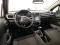 preview Citroen C3 #4