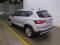 preview Seat Ateca #1