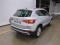 preview Seat Ateca #2