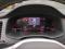 preview Seat Ateca #5
