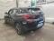 preview BMW X2 #1