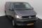 preview Volkswagen T5 Transporter #2