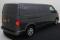 preview Volkswagen T5 Transporter #3
