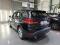 preview BMW X1 #2