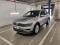 preview Volkswagen Tiguan #0