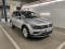 preview Volkswagen Tiguan #1