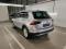 preview Volkswagen Tiguan #2