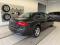 preview Audi A4 #3