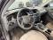 preview Audi A4 #4