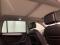preview Volkswagen Tiguan #4