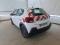 preview Citroen C3 #1