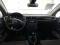 preview Citroen C3 #4