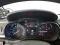 preview Citroen C3 #5
