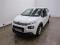preview Citroen C3 #0