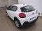 preview Citroen C3 #1