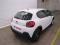 preview Citroen C3 #2