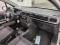 preview Citroen C3 #4