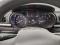 preview Citroen C3 #5