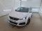 preview Peugeot 308 #0