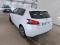 preview Peugeot 308 #1