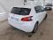 preview Peugeot 308 #2