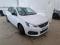 preview Peugeot 308 #3