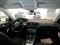 preview Peugeot 308 #4