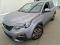 preview Peugeot 3008 #0