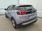 preview Peugeot 3008 #1