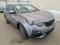 preview Peugeot 3008 #3