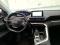 preview Peugeot 3008 #4