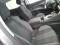 preview Peugeot 3008 #5