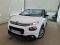 preview Citroen C3 #0