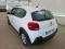 preview Citroen C3 #1