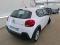 preview Citroen C3 #2