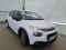 preview Citroen C3 #3