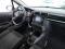 preview Citroen C3 #4