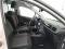 preview Citroen C3 #5