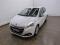 preview Peugeot 208 #0
