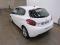 preview Peugeot 208 #1