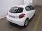 preview Peugeot 208 #2