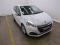 preview Peugeot 208 #3