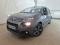 preview Citroen C3 #0
