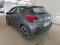 preview Citroen C3 #1