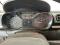 preview Citroen C3 #5