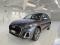 preview Audi Q5 #0
