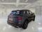 preview Audi Q5 #1