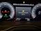 preview Audi Q5 #3
