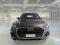 preview Audi Q5 #5